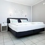 Dune Dream In Anika Σπίτι διακοπών *