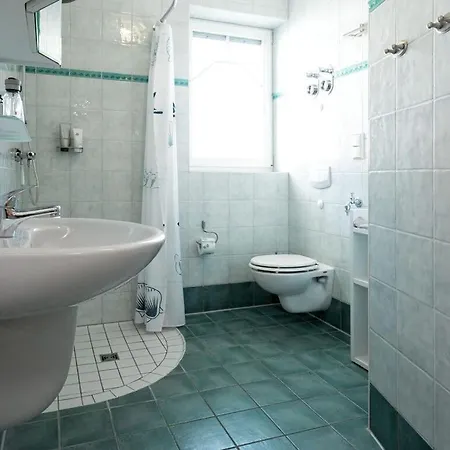 Semesterbostad Dune Dream In Anika *