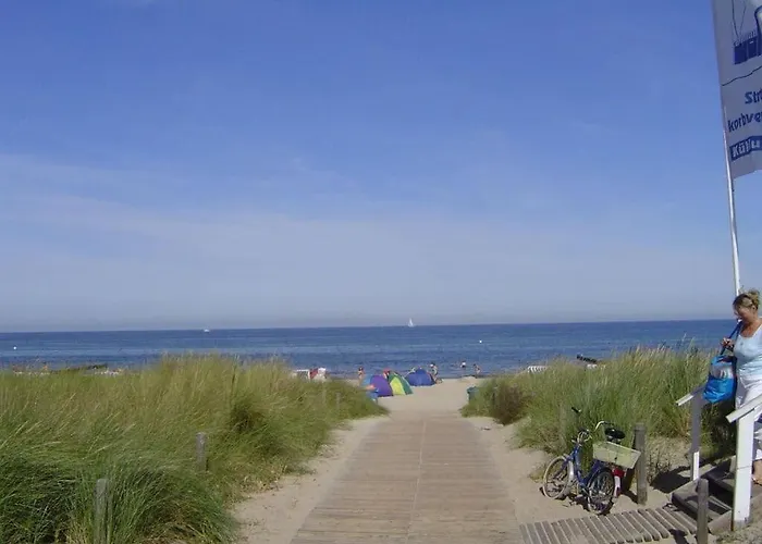 Dune Dream In Anika *